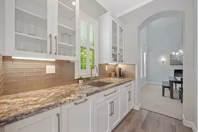 6600 Caprezzo Way, Elk Grove, CA 95757 - Photo 10