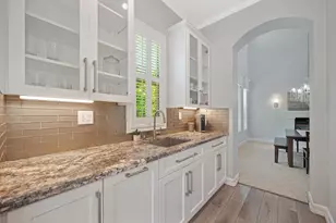 6600 Caprezzo Way, Elk Grove, CA 95757 - Photo 10