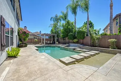 6600 Caprezzo Way, Elk Grove, CA 95757 - Photo 80
