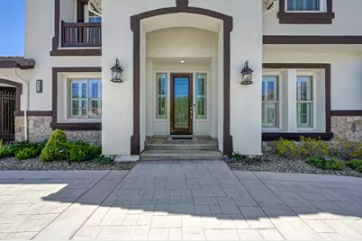 6600 Caprezzo Way, Elk Grove, CA 95757 - Photo 58