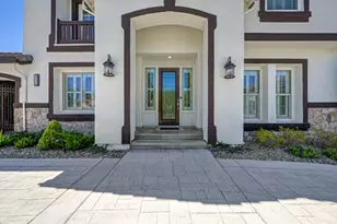 6600 Caprezzo Way, Elk Grove, CA 95757 - Photo 58