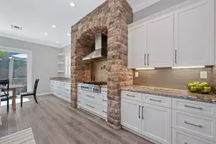 6600 Caprezzo Way, Elk Grove, CA 95757 - Photo 70