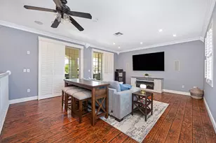 6600 Caprezzo Way, Elk Grove, CA 95757 - Photo 28