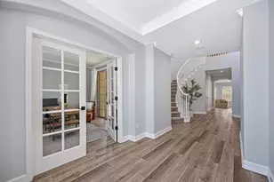6600 Caprezzo Way, Elk Grove, CA 95757 - Photo 62