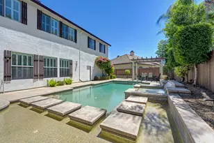 6600 Caprezzo Way, Elk Grove, CA 95757 - Photo 82