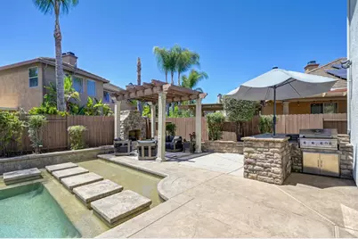 6600 Caprezzo Way, Elk Grove, CA 95757 - Photo 42