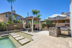 6600 Caprezzo Way, Elk Grove, CA 95757 - Photo 42