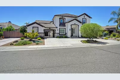 6600 Caprezzo Way, Elk Grove, CA 95757 - Photo 52