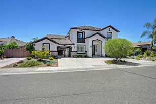 6600 Caprezzo Way, Elk Grove, CA 95757 - Photo 52