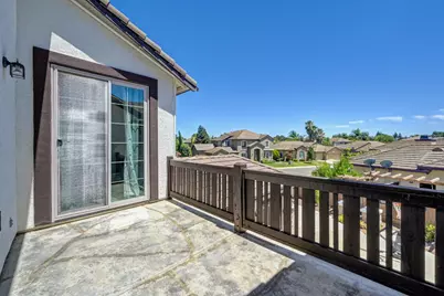 6600 Caprezzo Way, Elk Grove, CA 95757 - Photo 32