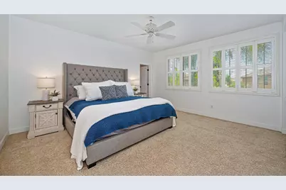 6600 Caprezzo Way, Elk Grove, CA 95757 - Photo 20