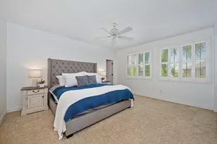 6600 Caprezzo Way, Elk Grove, CA 95757 - Photo 20