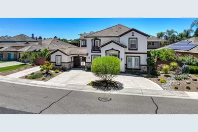 6600 Caprezzo Way, Elk Grove, CA 95757 - Photo 50