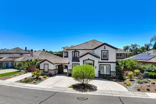 6600 Caprezzo Way, Elk Grove, CA 95757 - Photo 50