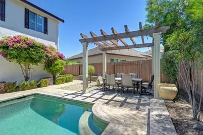6600 Caprezzo Way, Elk Grove, CA 95757 - Photo 90