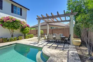 6600 Caprezzo Way, Elk Grove, CA 95757 - Photo 90