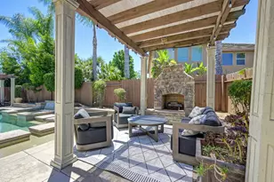 6600 Caprezzo Way, Elk Grove, CA 95757 - Photo 86