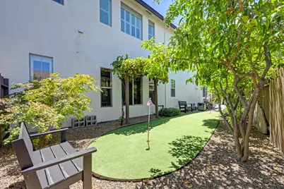 6600 Caprezzo Way, Elk Grove, CA 95757 - Photo 4
