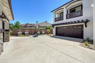 6600 Caprezzo Way, Elk Grove, CA 95757 - Photo 46
