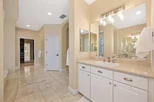6600 Caprezzo Way, Elk Grove, CA 95757 - Photo 26
