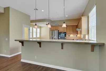 921 Kensington Way, Yuba City, CA 95991 - Photo 20