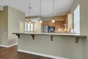 921 Kensington Way, Yuba City, CA 95991 - Photo 20