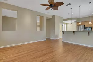 921 Kensington Way, Yuba City, CA 95991 - Photo 22