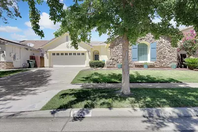 921 Kensington Way, Yuba City, CA 95991 - Photo 2