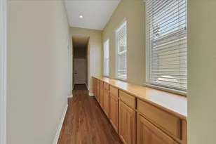 921 Kensington Way, Yuba City, CA 95991 - Photo 38