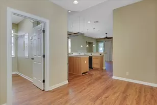 921 Kensington Way, Yuba City, CA 95991 - Photo 10