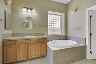 921 Kensington Way, Yuba City, CA 95991 - Photo 34