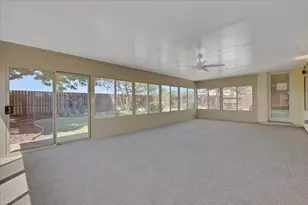 921 Kensington Way, Yuba City, CA 95991 - Photo 50