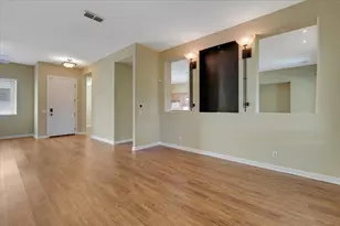 921 Kensington Way, Yuba City, CA 95991 - Photo 28