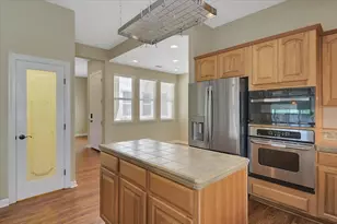 921 Kensington Way, Yuba City, CA 95991 - Photo 16