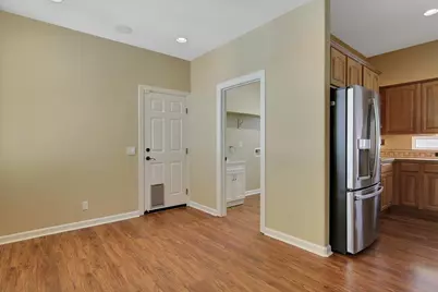 921 Kensington Way, Yuba City, CA 95991 - Photo 12