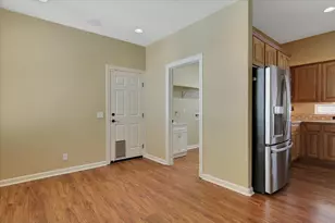 921 Kensington Way, Yuba City, CA 95991 - Photo 12
