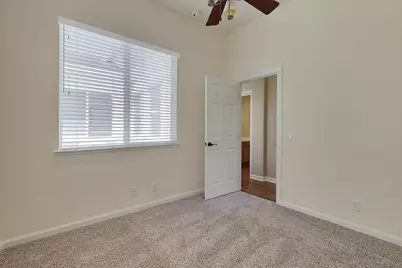 921 Kensington Way, Yuba City, CA 95991 - Photo 46