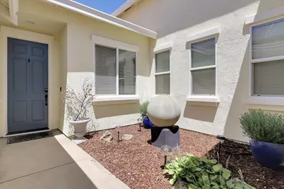 921 Kensington Way, Yuba City, CA 95991 - Photo 6