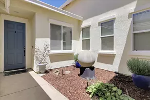 921 Kensington Way, Yuba City, CA 95991 - Photo 6