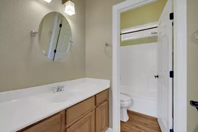 921 Kensington Way, Yuba City, CA 95991 - Photo 42