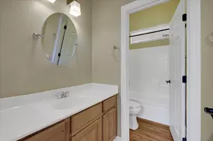 921 Kensington Way, Yuba City, CA 95991 - Photo 42