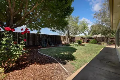 921 Kensington Way, Yuba City, CA 95991 - Photo 54