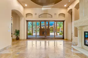 9220 Tuscany Oaks Ct, Granite Bay, CA 95746 - Photo 26