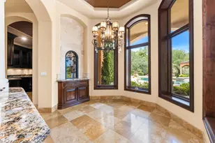 9220 Tuscany Oaks Ct, Granite Bay, CA 95746 - Photo 18