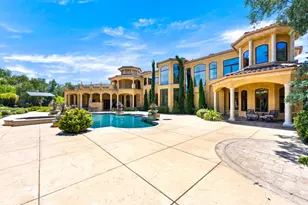 9220 Tuscany Oaks Ct, Granite Bay, CA 95746 - Photo 76