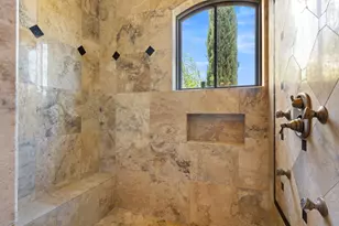9220 Tuscany Oaks Ct, Granite Bay, CA 95746 - Photo 58
