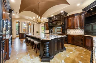 9220 Tuscany Oaks Ct, Granite Bay, CA 95746 - Photo 20