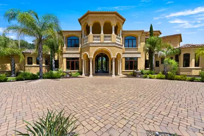 9220 Tuscany Oaks Court, Granite Bay, CA 95746 - Photo 8