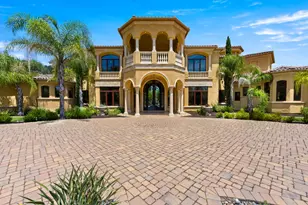 9220 Tuscany Oaks Ct, Granite Bay, CA 95746 - Photo 8