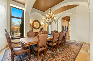 9220 Tuscany Oaks Ct, Granite Bay, CA 95746 - Photo 34